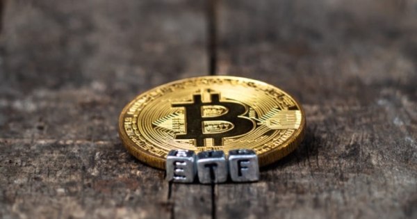 Crypto ETF Could Launch Bitcoin Price to $20,000 in 2019: BitPay&rsquo;s Sonny Singh