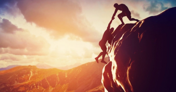Dash Price Climbs 13% as Tether Boosts Volume & Payment Service Launches