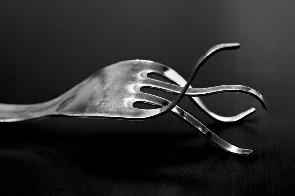 BCH Hard Fork Receives Support from Major Exchanges