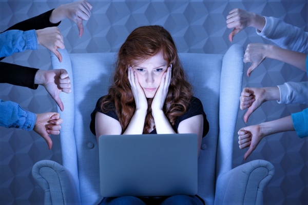 The Massive XLM Airdrop Hits Wall of Criticism