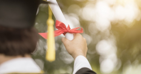 Malaysia Launches Blockchain Certificate Verification to Combat Degree Fraud