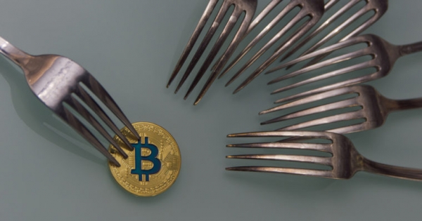 BitPay Sides with Bitcoin ABC in Bitcoin Cash Hard Fork