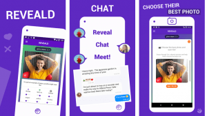 First Kin Apps Now Live - Check Them Out