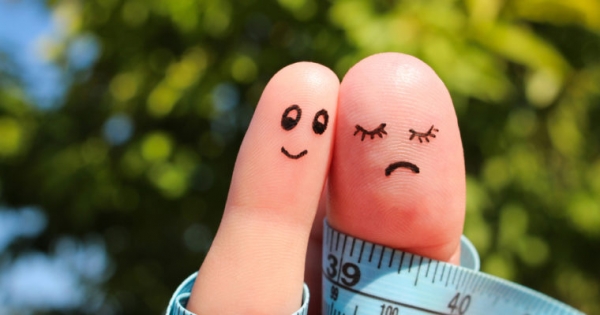 ‘Fat-Finger’ Error Costs Norwegian Bank Storebrand Nearly $12 Billion in Value