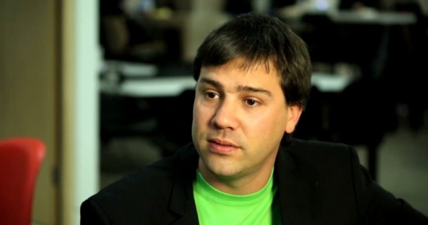 ‘GoodDollar’: eToro CEO’s New Crypto Project Will Use Blockchain to Fight Poverty