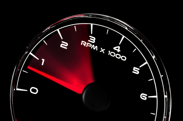 Coinbase Listing Effect Wanes? Community Suspect Insider Trading