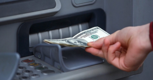 USD-Backed Crypto Tether Re-Enables Direct Withdrawals of Fiat