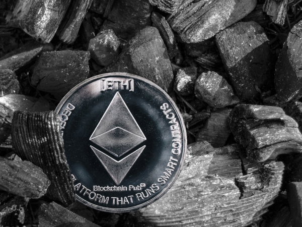 Ethereum is a Few Years from ‘Profound Decentralization’ — But That’s OK: Co-Founder Joseph Lubin