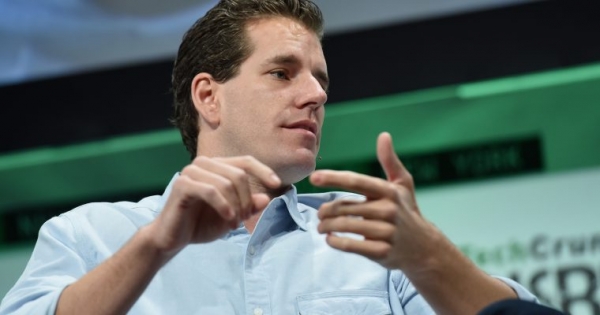 Judge Deals Setback to Winklevoss Quest to Reclaim $32 Million in &lsquo;Stolen&rsquo; Bitcoin