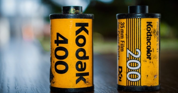 Report: Contractors Threaten to Sue KodakOne over Outstanding Fees