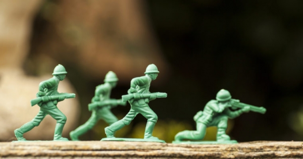 Hash Wars: Calvin Ayre & CoinGeek Refuse to Concede Defeat in Bitcoin Cash Fork Fight