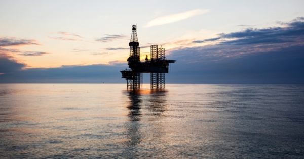 BP And Shell’s Blockchain-Based Oil Trading Platform Goes Live