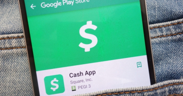 $43 Million in Bitcoin Trades Help Square Beat Q3 Earnings Estimates
