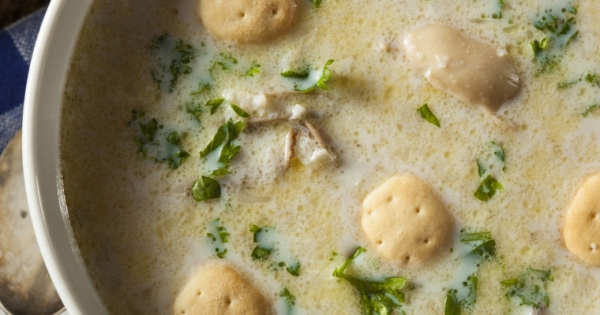 The Broth Thickens: More Details Emerge in Oyster Protocol Exit Scam Scandal
