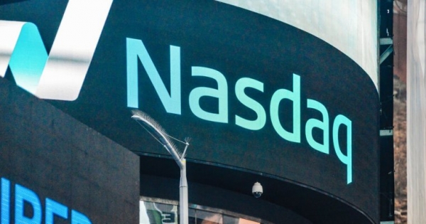 Nasdaq to Launch ‘Bitcoin Futures 2.0’ in Early 2019