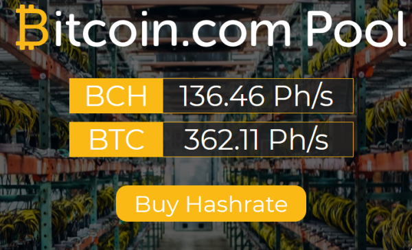 Hash Wars: Calvin Ayre & CoinGeek Refuse to Concede Defeat in Bitcoin Cash Fork Fight