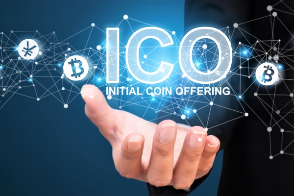 Japan: Gov&rsquo;t Mulls Securities-like ICO Regulations