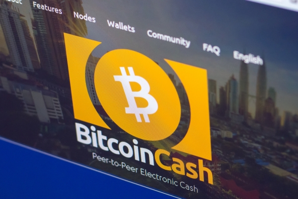 How to Prepare for Next Week&rsquo;s Bitcoin Cash Hard Fork