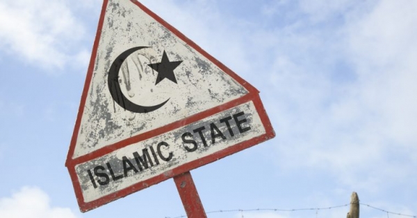 ISIS Recruit who Used Bitcoin to Finance Terror Group Could get 20 Years in Jail