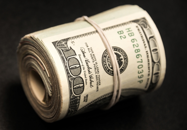 Security Tokens Industry Got a Boost from Investors