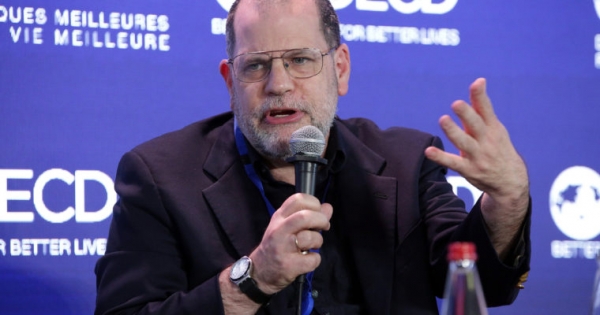 Economist: It’s Time for Bitcoin to ‘Put up or Shut up’