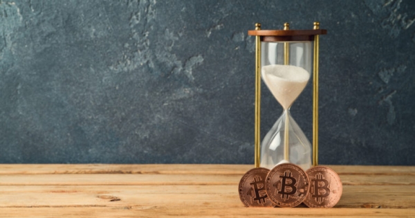 Bitcoin Price Decline Will Persist until Mid-2019: Crypto Analyst Willy Woo