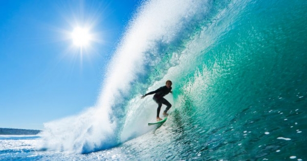 Just a Ripple? XRP Price Hits One-Month High But Eyes Correction