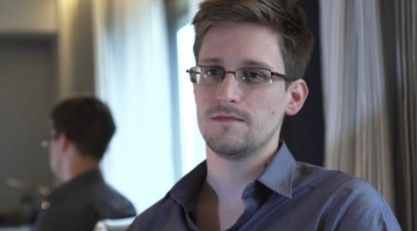 Bitcoin Won&rsquo;t Last, But Crypto is Here to Stay: Edward Snowden