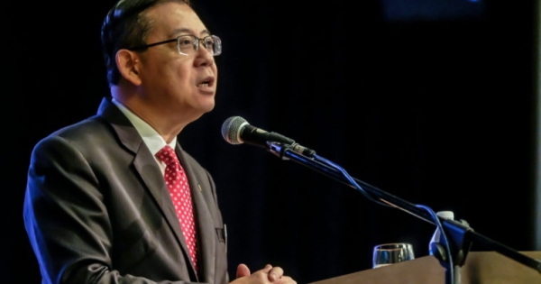 Malaysia’s Finance Minister: Crypto Regulation to be Enforced in Q1 2019