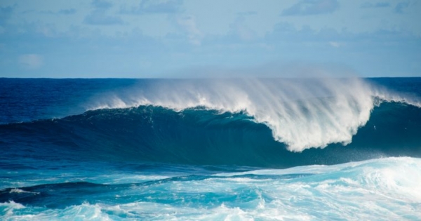 Ripple Surges 8% as Crypto Market Adds $4 Billion, Can Bitcoin Recover?