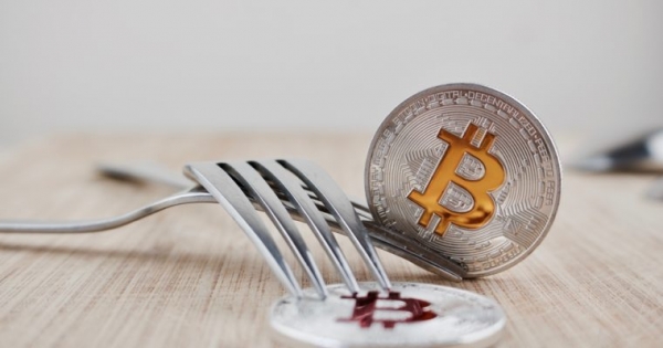 Bitcoin Cash: Pre-Fork Uncertainty Forces OKEx to Close Futures Market Early