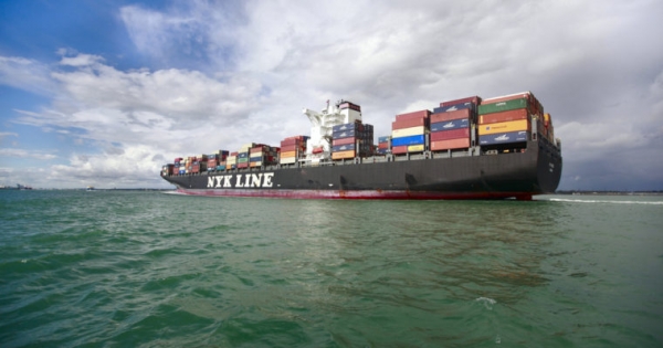 Japanese Largest Shipper to Launch Stablecoin to Pay Sea Workers