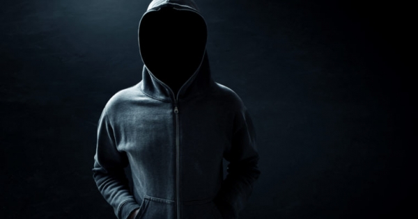 Debunked: Bitcoin Dev. Jimmy Song Exposes Fradulent &lsquo;Satoshi&rsquo; Tweet