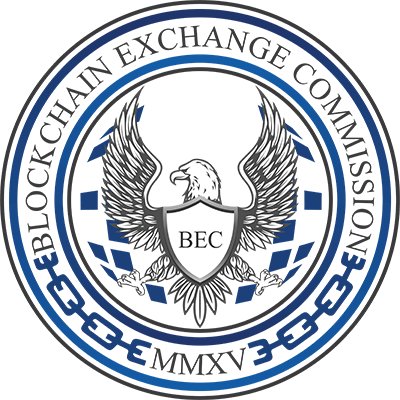 Judge Slaps Down SEC Attempt to Label ICO Token as Security