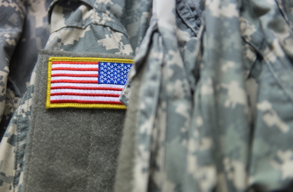 US Military&rsquo;s DARPA Program Hops on the &lsquo;Blockchain Not Bitcoin&rsquo; Bandwagon
