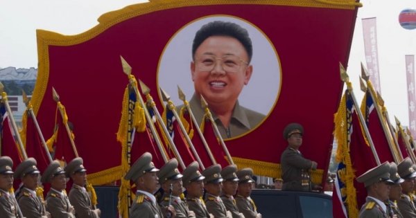 North Korea Hacked Crypto Exchanges and Ran ICOs to Fund Regime: Report