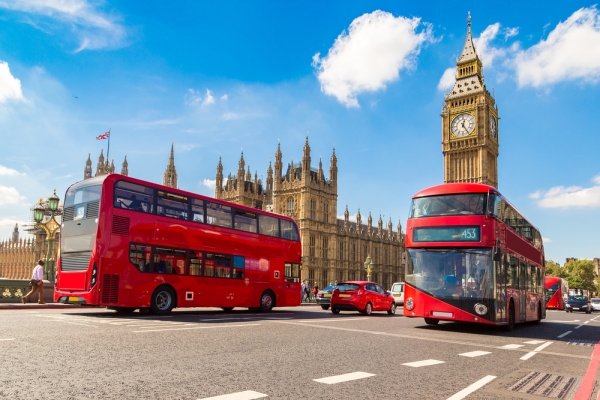 Bitcoin Bomber: Disgruntled Swede Jailed for Mailing Bomb to London Crypto Firm