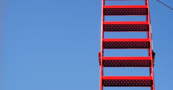Bitcoin SV Joins Top Cryptocurrency Ranks after Climbing 48% in a Week
