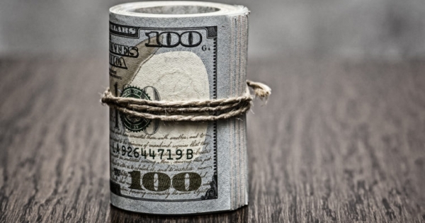 More Crypto Exchanges Now Support Circle&rsquo;s Stablecoin USD Coin