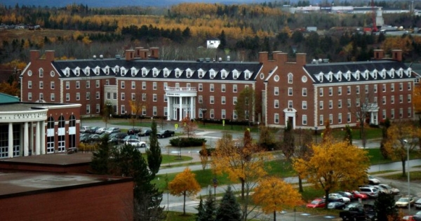 Cryptojacking Attack Forces Canadian University to Shut Down Entire Network