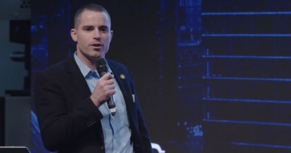 Roger Ver Now ‘Pretty Damn Skeptical’ of Craig Wright Being Satoshi