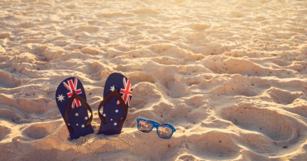 Australia: Bitcoin Trumps iTunes Vouchers as Preferred Payments for Tax Scammers