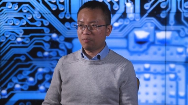 Monero: Unsung Crypto Developer Wins Prestigious Award