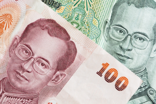 Thai Central Bank Delivers Mixed &lsquo;Digital Currency&rsquo; News