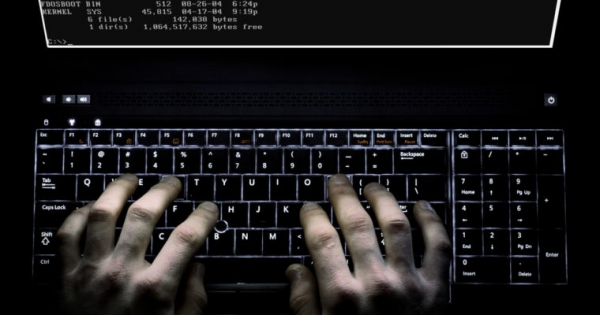 Hackers Exploit Tracking Service to Infiltrate Bitcoin Exchange Gate.io
