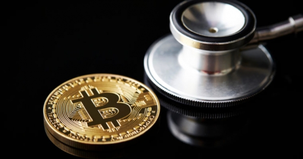 Crypto Market Continues Slow Bleed Out But Tokens Record 20% Gains