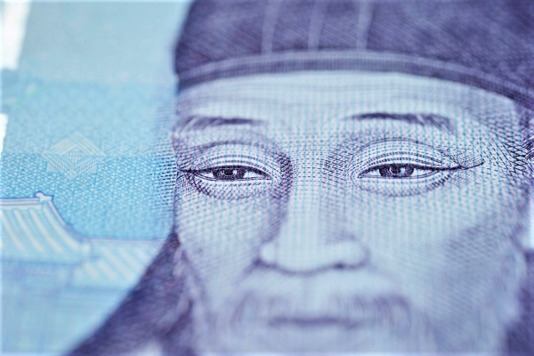 Why Asian Giants Joined Novogratz in USD 80m Bitfury Deal?