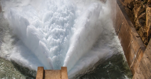 Norway Removes Tax Breaks for Bitcoin Mining, A ‘Disaster’ Says Bitcoin Company