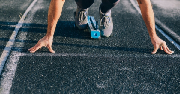 Bitcoin Price Could Bottom as Early as December [But Definitely by February]: Analyst