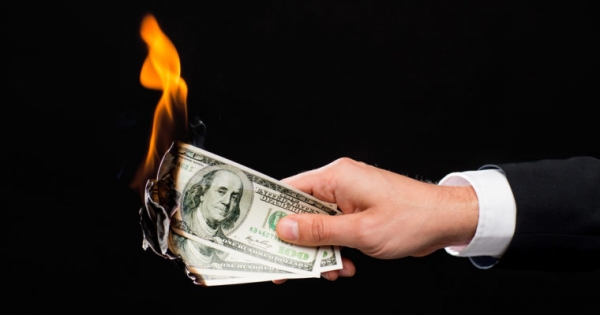 Why Did BAT Lose 28% of its Value Overnight After Coinbase Listing?